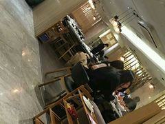 -虾佬圣汤