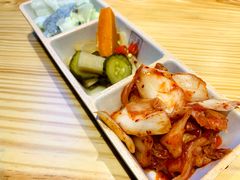 -喜来稀肉(北外滩白玉兰广场店)