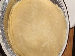 -陈阿婆鱼头泡饼·京味菜(复兴路店)