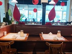 -三猫黑鱼花(南大店)