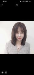 -COSMO PRO造型
