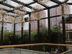 -御彩酒家(东风东路店)