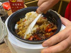 -湘味淳(千禧街店)