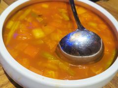 -北疆饭店(金狮广场店)