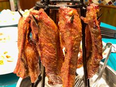 -巴依老爷新疆美食(望京小街店)