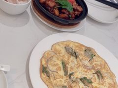 -鹿港小镇(黄金店)