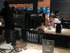 -客语客家菜(KKONE店)