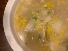 -李氏八大件老菜馆(万宝街店)