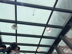-茂业天地(华强北店)