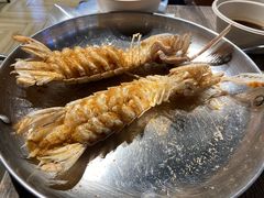 -盒马鲜生(曜一城店)