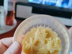 -知味观(翡翠城店)