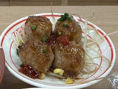 -71号豆汤饭·成都小馆(重庆观音桥店)