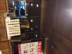 管氏翅吧(中关村店)-管氏翅吧(中关村店)