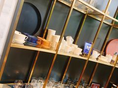 -chenity  cafe