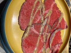 -和牛村烧肉放题(淄博王府井店)