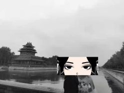 点击看大图 -CD视觉婚纱摄影