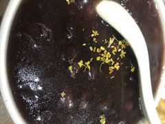 -随柳居·苏式小吃(建新巷店)