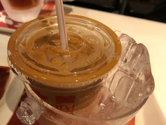 -美心mx餐厅(悦来坊店)