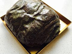 铂金包-85度C(济南经七路店)