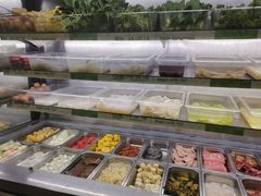 -杨国福麻辣烫(观前街店)