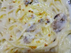 -比格比萨自助(国展店)