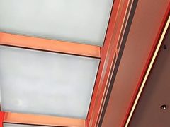 -FALANC CAKE生日蛋糕(广州店)