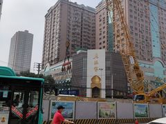-老孙家饭庄·非遗(东关店)