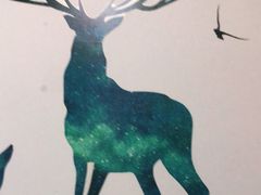 -豪派特华美达广场酒店·西餐厅