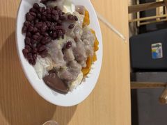 -一心冰品(迎津街店)