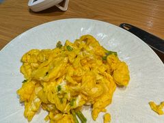 -一朵菌·野生菌探索家火锅(南亚店)