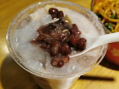 -盛香亭热卤(万象城店)