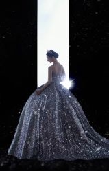 -全城热恋璀璨婚纱摄影