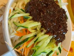 -大鸭梨(天通西苑店)
