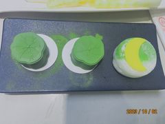 -海底捞火锅(吾悦国际广场店)