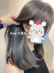 点击看大图 -东瀛造型