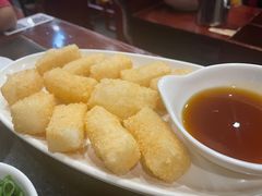 -老来福·非遗酸汤兔(凯旋路店)