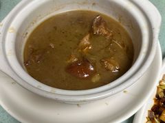 -红楼酒家(幸福家园精品街店)