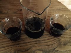 -VOYAGE COFFEE(北锣鼓巷店)