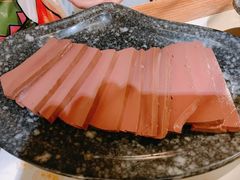 -哥老官重庆美蛙鱼头(松江地中海十八哥店)