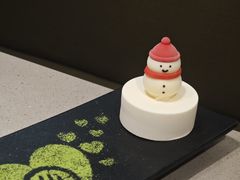 -海底捞火锅(西直门凯德MALL店)