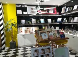 -男孩女孩亲子儿童摄影(真实客照店)