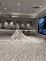 -MuseMarry婚纱(前海嘉里中心店)