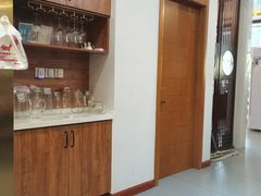 -祥阁食府妈妈菜