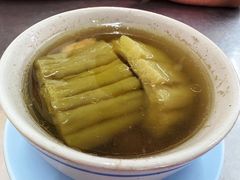 -红大哥水门鸡饭(總店)