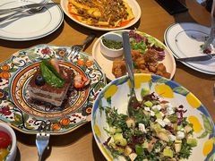 -Grande A'moo(上海万象城店)