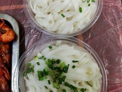 -隆康社长沙烧烤铺(桔园店)