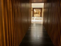 -粤尚腾香居中餐厅(首都机场希尔顿店)