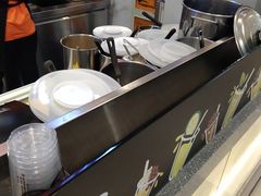 -CoCo都可(虹口龙之梦店)
