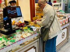 -北京稻香村(第三店)