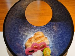 -京怀石·壬生